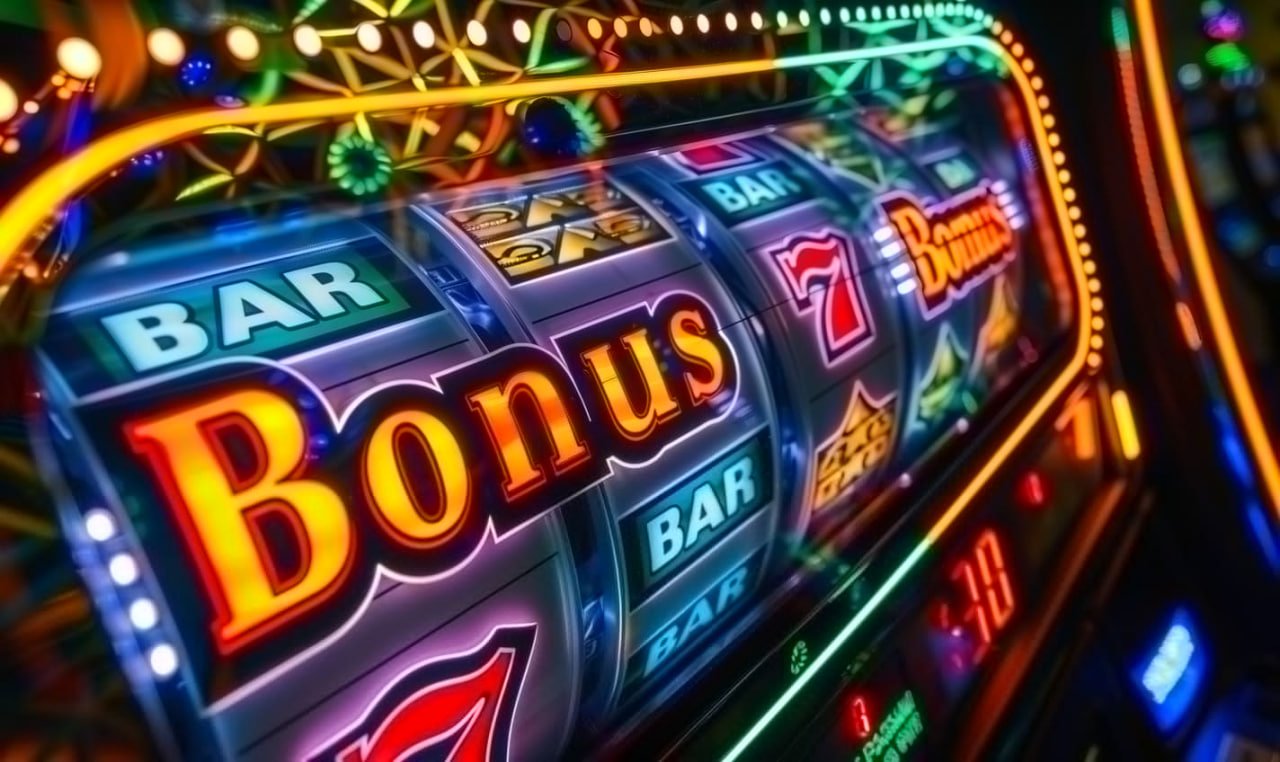 33kk live casino mobile screen image